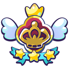 Ayu - Rank team
