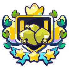 NewTop Global !