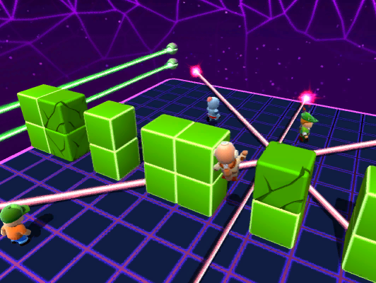 eventlevel1_dash_giant
