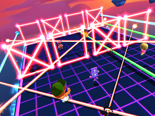 L_062_IP_Collectable_LaserDashLegendary