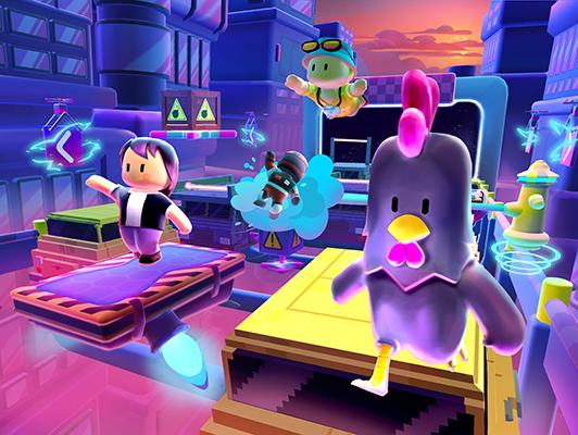 L_065_IP_Collectable_RushHourLegendary