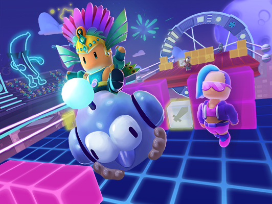 L_073_BattleDash