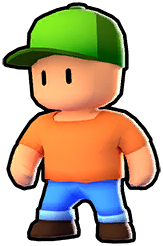SoyJavierPRO