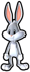 Drakkeo