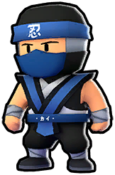 <#09F>G&K_Kyle"|14