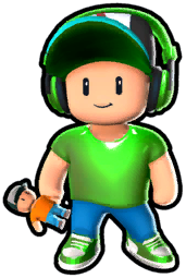 SoyJavierPRO