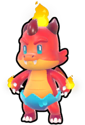 SPARKY.IN[ACE]