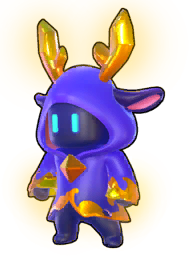 Royal Spirit