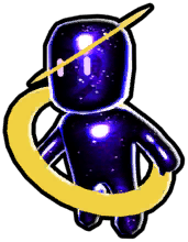 <#73E>Khrisnner<sup><#FC0>PRO