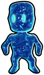 <#06C>Pl<#09F>EC<#6DF>REX
