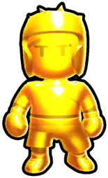 ItsOmeyNS